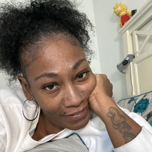 Flalisa  R. profile photo