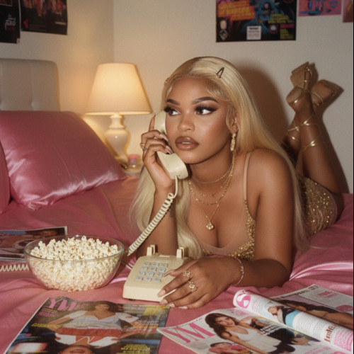 Shaneika  H. profile photo