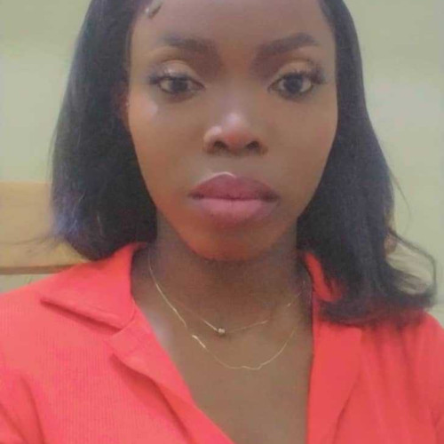 Adedoyin A.