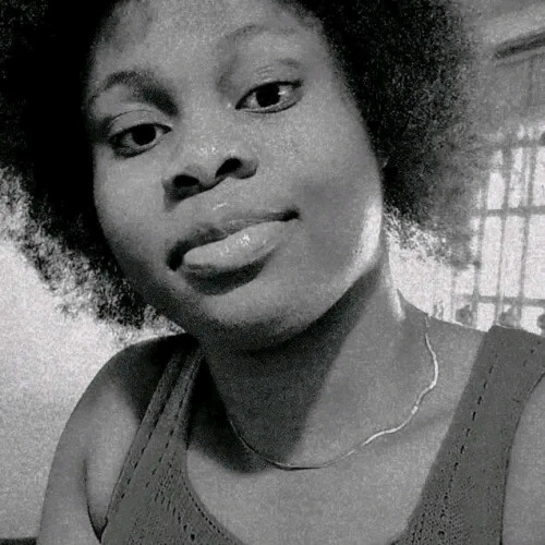 Chisom  L.