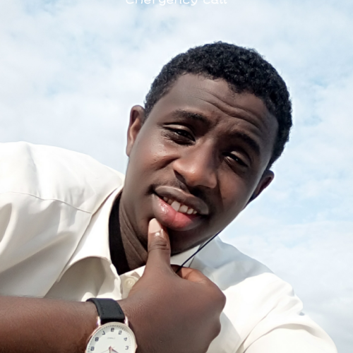 Usman  M. profile photo