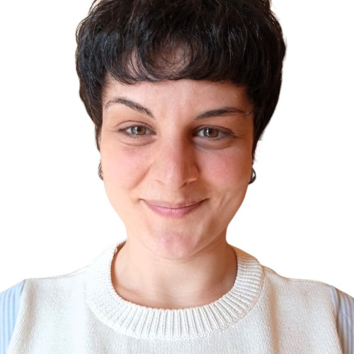Federica N. profile photo