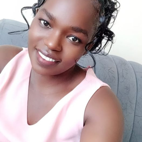 Mia c. profile photo