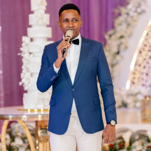 Bonnie T. profile photo