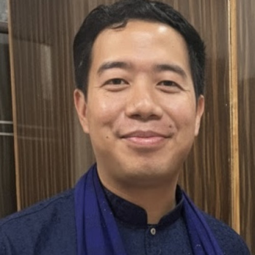 Negu B. profile photo