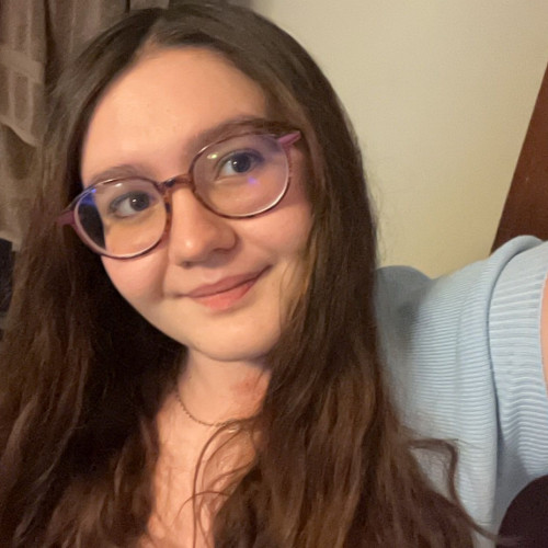 Rileigh S. profile photo