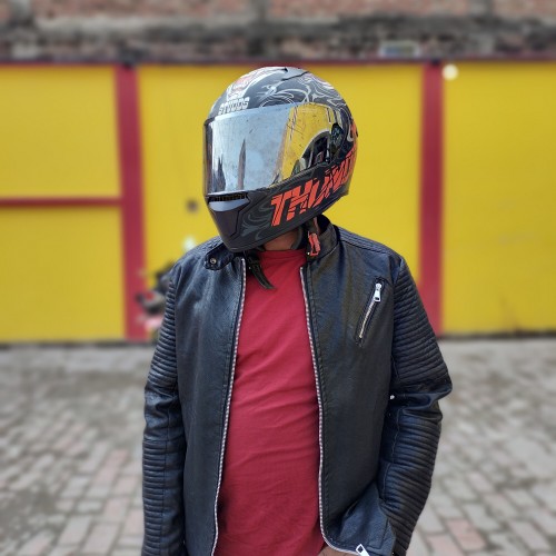 Kartik  S. profile photo