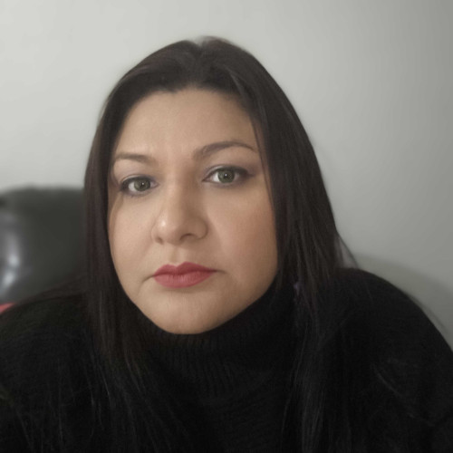 Bea E. profile photo