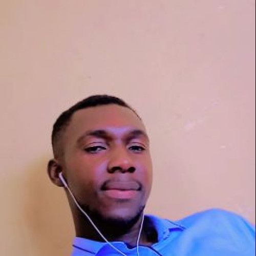 Oscar Z. profile photo