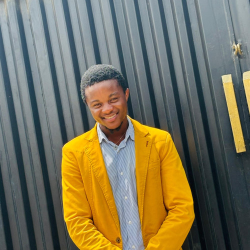 CHINAZUNWA  S.