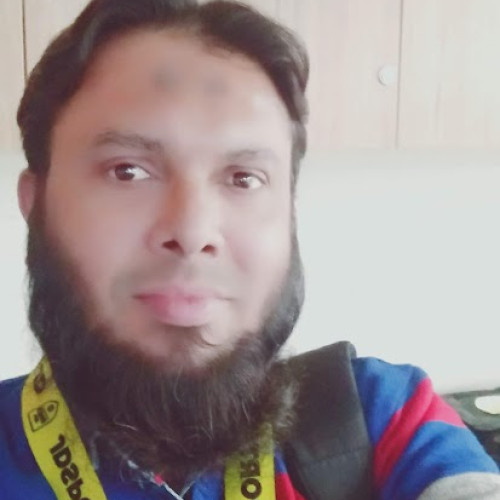 Abdul H.