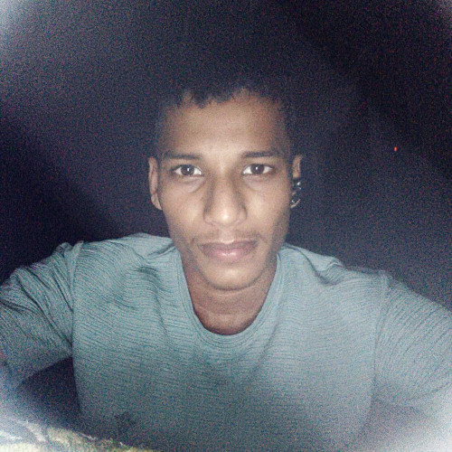 shashi k. profile photo