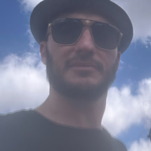 Philip A. profile photo