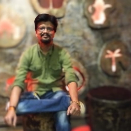 Shubham  G. profile photo