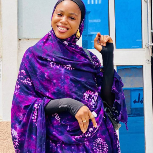 Momohjimoh  B. profile photo