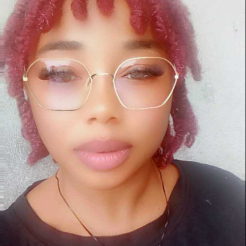 Tracy O. profile photo