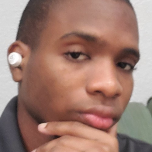 evan h.