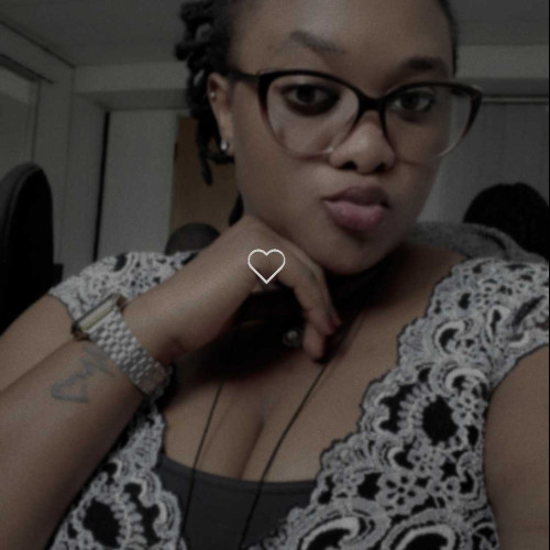 Hazel S. profile photo