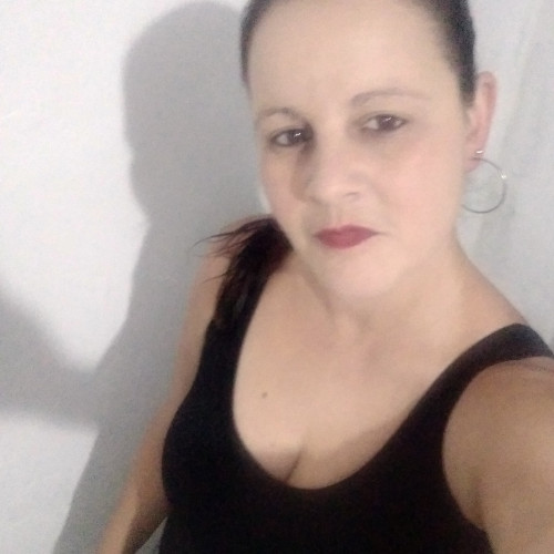 Raquel cristina  M. profile photo