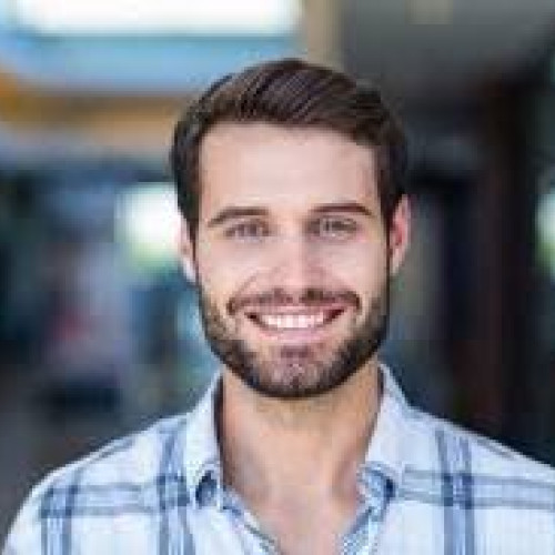 Tommy T. profile photo