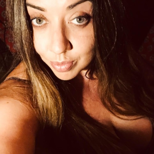 Jessica C.