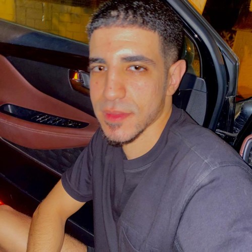 Omar T. profile photo