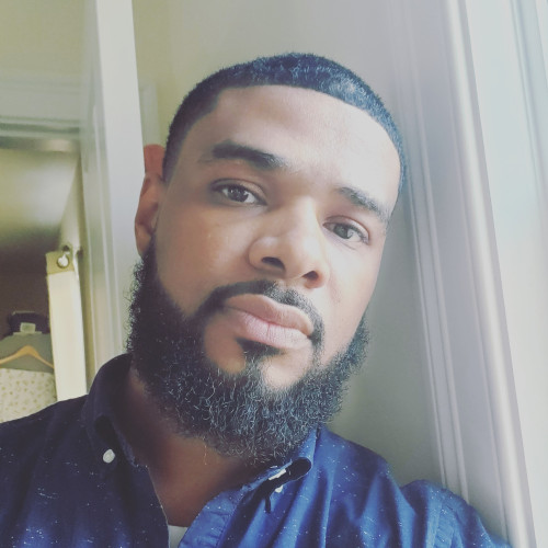 Xavier H. profile photo