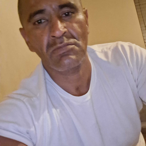 Andrew s. profile photo