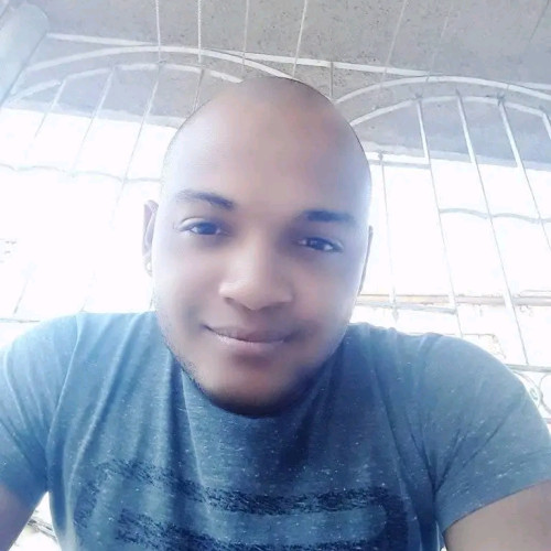 Luis  B. profile photo