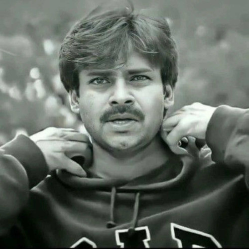 balu b.