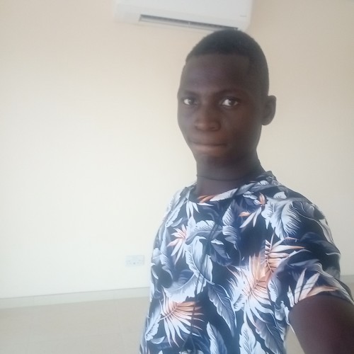 Sulaiman  S. profile photo