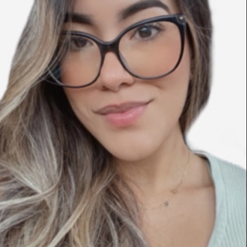 Adriana S. profile photo