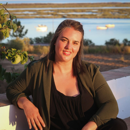 Lisa B. profile photo