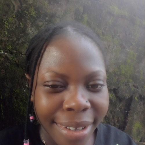 Sophia B. profile photo