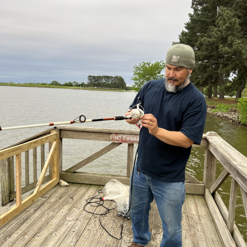 Dennis D. profile photo