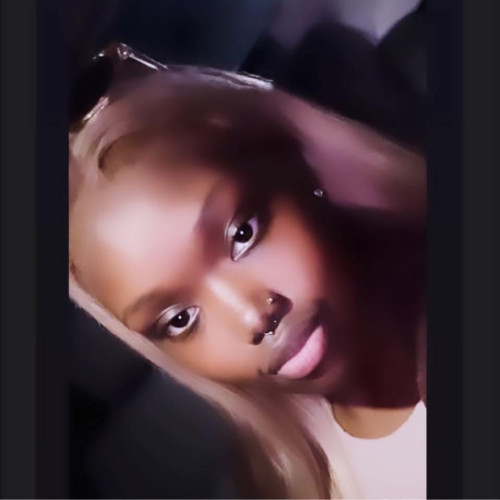Vanessa l. profile photo
