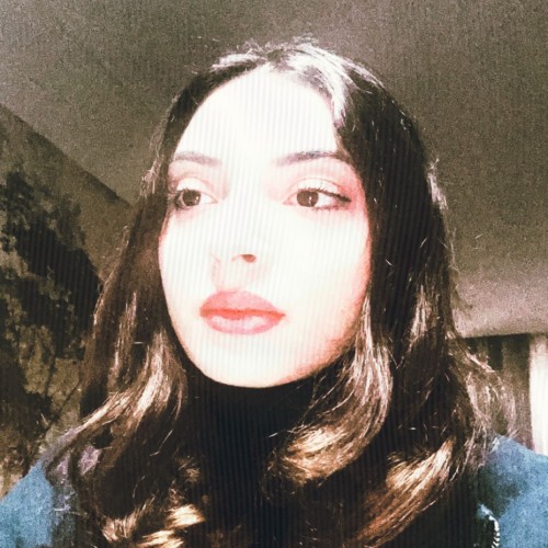 HAVVA H.