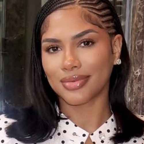 AnnaKaye N. profile photo