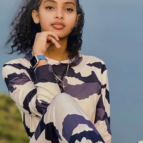 Tyla E. profile photo