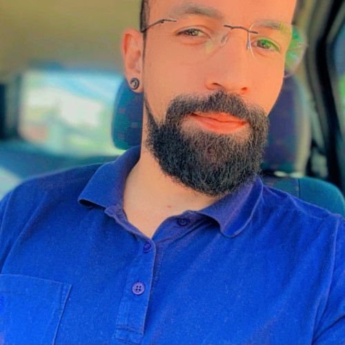 Ramavi J. profile photo