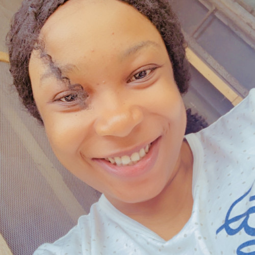 Meekness E.