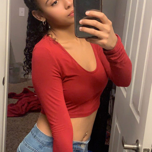 Olivia W.