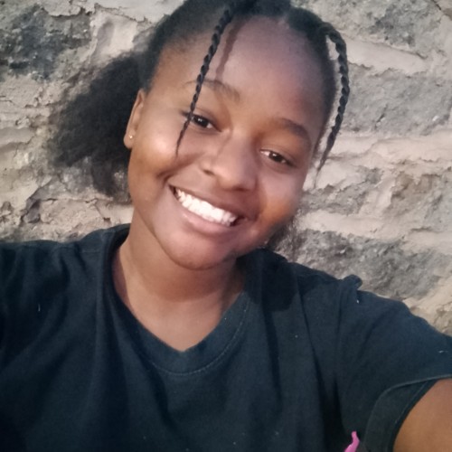 Nyakinyua G. profile photo