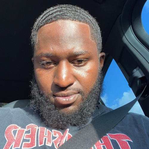 Tarick B. profile photo