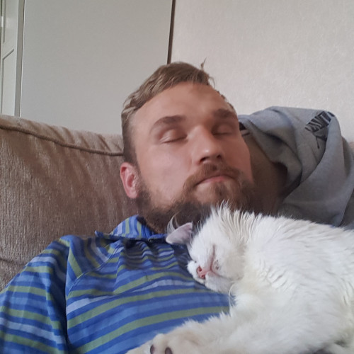 Tomas L. profile photo