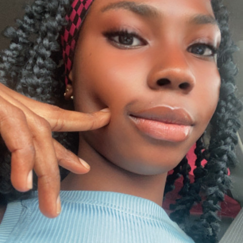 Racheal O. profile photo