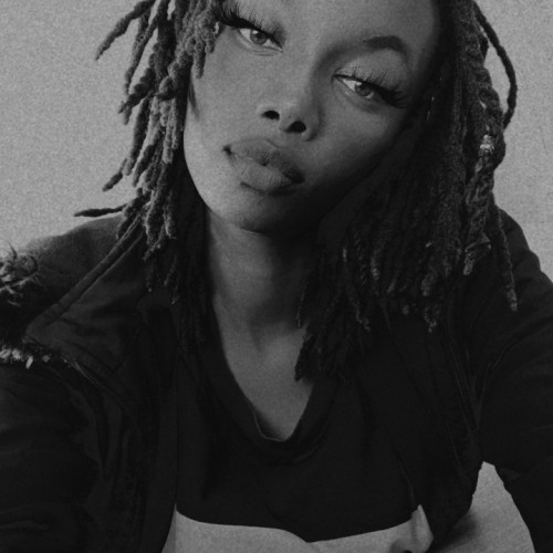 Sylvia K. profile photo