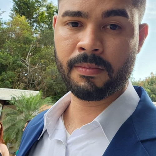 Joao Vitor P.