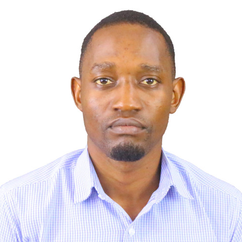 Mirambo M. profile photo