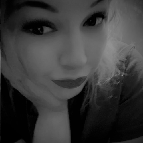Cass D. profile photo
